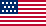 United States flag icon