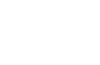 Outline of the United States