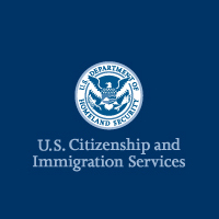 USCIS | myUSCIS Home Page