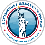 U.S. Citizenship and Immigration Services, Upholding America's Promise