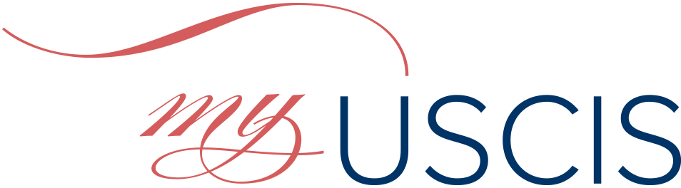 myUSCIS